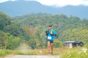 BIB: 1072
                            <button type="button" onclick="openModal(15957705)" class="btn btn-primary btn-sm float-right btn-popup" data-toggle="modal" data-target=".modal-high-quality">
                        <i class="fas fa-shopping-cart"></i> Add to Cart
                    </button>
                                            <button type="button" onclick="isThisMe(15957705, true)" class="btn btn-success btn-sm float-right btn-popup btn-isme hidden" data-toggle="tooltip" data-placement="bottom" title="นี่คือรูปของคุณใช่ไหม คลิกที่นี่เพื่อเอาเข้าอัลบั้ม">
                        <i class="fas fa-plus"></i> Add to album
                    </button>
                    <button type="button" onclick="isThisMe(15957705, false)" class="btn btn-warning btn-sm float-right btn-popup btn-isnotme hidden">
                        <i class="fas fa-ban"></i> Remove from album
                    </button>